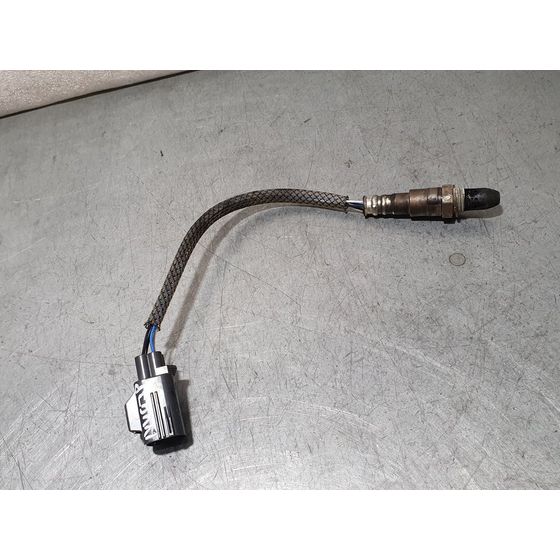 Sonda Lambda para Volvo V60 Familiar