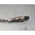 Sonda Lambda para Volvo V60 Familiar