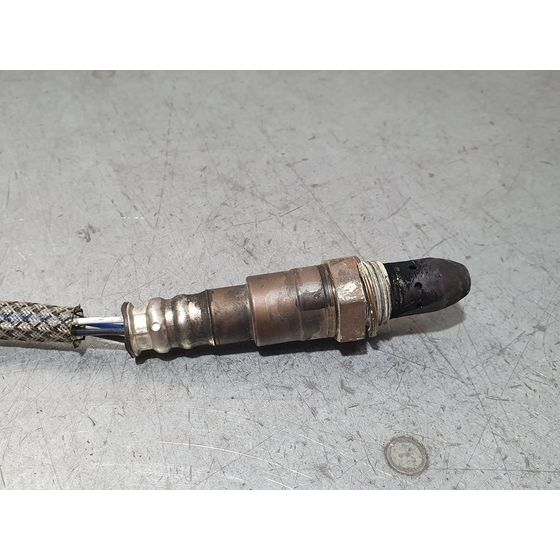 Sonda Lambda para Volvo V60 Familiar