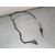 Sensor para Volvo V60 Familiar