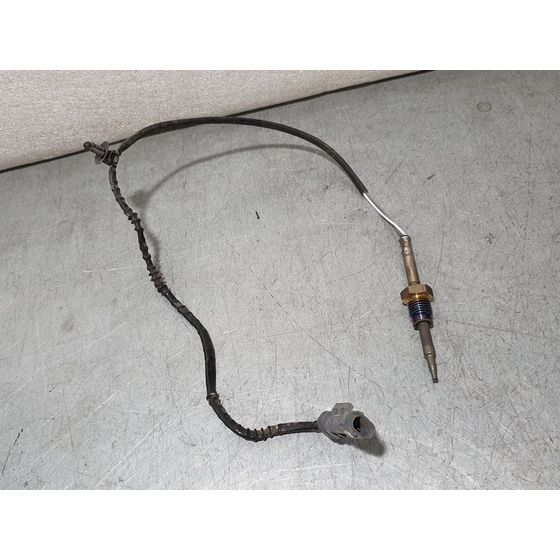 Sensor para Volvo V60 Familiar