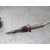Sensor para Volvo V60 Familiar