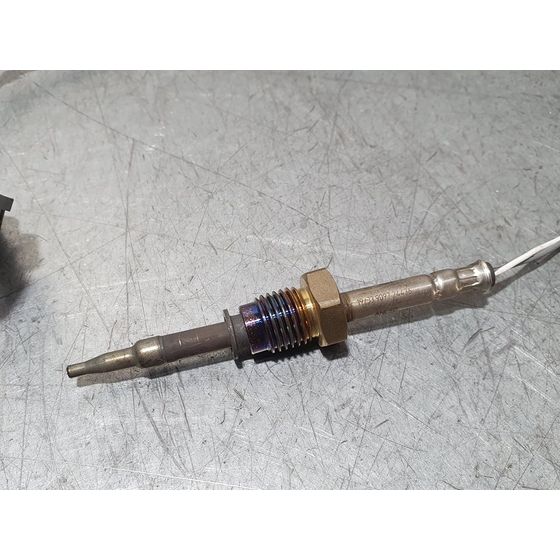 Sensor para Volvo V60 Familiar
