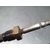 Sensor para Volvo V60 Familiar