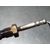 Sensor para Volvo V60 Familiar