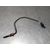 Sensor para Volvo V60 Familiar