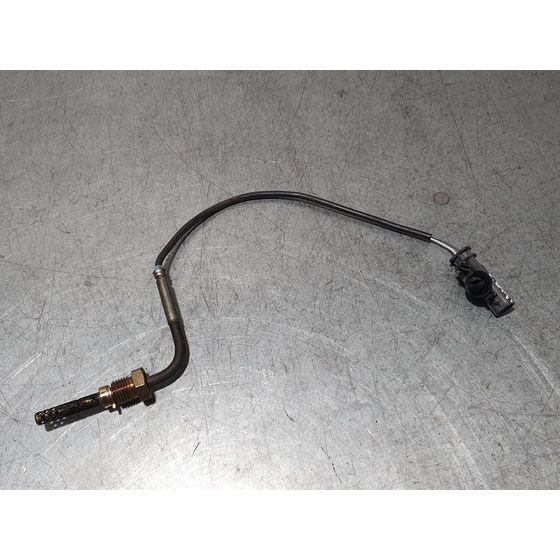 Sensor para Volvo V60 Familiar