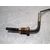 Sensor para Volvo V60 Familiar