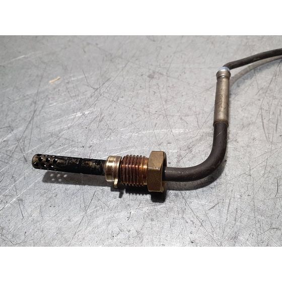Sensor para Volvo V60 Familiar