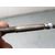 Sensor para Volvo V60 Familiar
