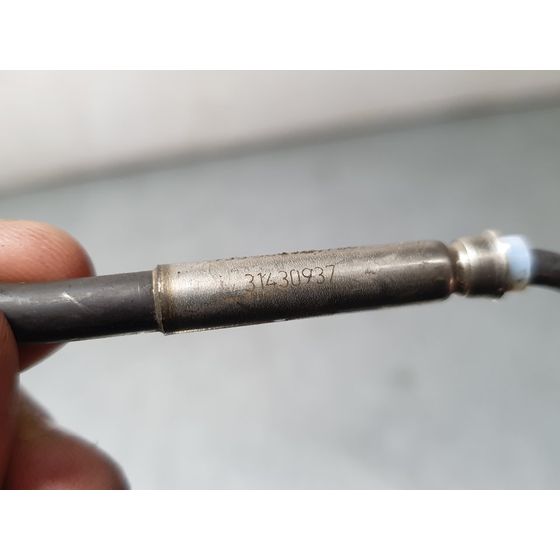 Sensor para Volvo V60 Familiar