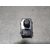 Mando Retrovisor para Nissan Pulsar (C13)