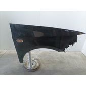 Aleta Delantera Derecha Para Seat Ibiza