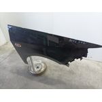 Aleta Delantera Derecha Para Seat Ibiza