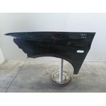 Aleta Delantera Izquierda Para Seat Ibiza