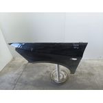 Aleta Delantera Izquierda Para Seat Ibiza