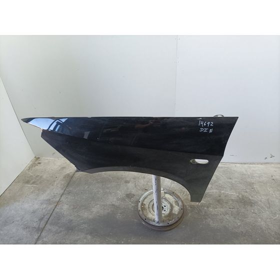 Aleta Delantera Izquierda Para Seat Ibiza
