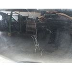 Puerta Trasera Derecha Para Peugeot 3008