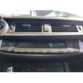 Mando Climatizador para Lexus Ct