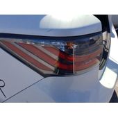 Piloto Trasero Izquierdo para Lexus Ct