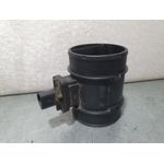 Caudalimetro Para Opel Astra J Sports Tourer
