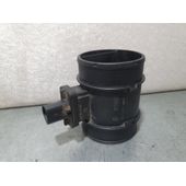 Caudalimetro Para Opel Astra J Sports Tourer
