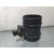 Caudalimetro Para Opel Astra J Sports Tourer