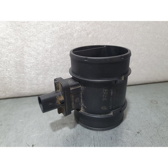 Caudalimetro Para Opel Astra J Sports Tourer