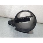 Caudalimetro Para Opel Astra J Sports Tourer