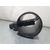 Caudalimetro Para Opel Astra J Sports Tourer