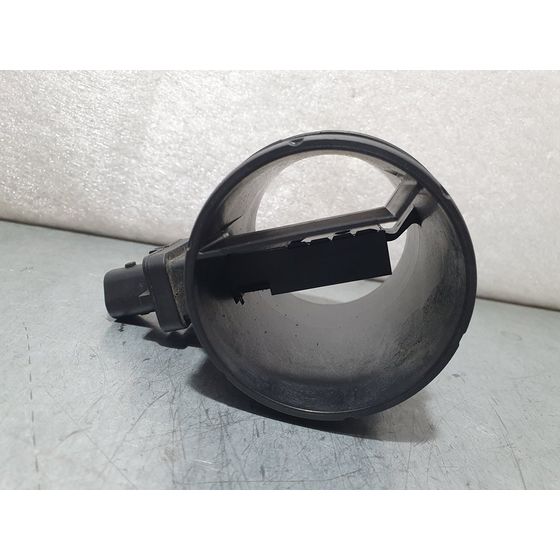 Caudalimetro Para Opel Astra J Sports Tourer