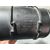 Caudalimetro Para Opel Astra J Sports Tourer
