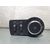 Mando Luces para Opel Astra J Sports Tourer