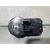Mando Luces para Opel Astra J Sports Tourer