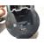 Mando Luces para Opel Astra J Sports Tourer