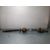 Transmision Delantera Derecha Para Opel Astra J Sports Tourer