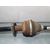 Transmision Delantera Derecha Para Opel Astra J Sports Tourer