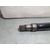 Transmision Delantera Derecha Para Opel Astra J Sports Tourer