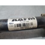 Transmision Delantera Derecha Para Opel Astra J Sports Tourer