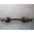 Transmision Delantera Izquierda Para Opel Astra J Sports Tourer