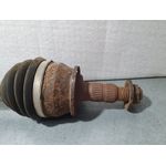 Transmision Delantera Izquierda Para Opel Astra J Sports Tourer