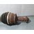 Transmision Delantera Izquierda Para Opel Astra J Sports Tourer