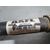 Transmision Delantera Izquierda Para Opel Astra J Sports Tourer