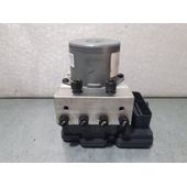 Abs Para Hyundai Elantra