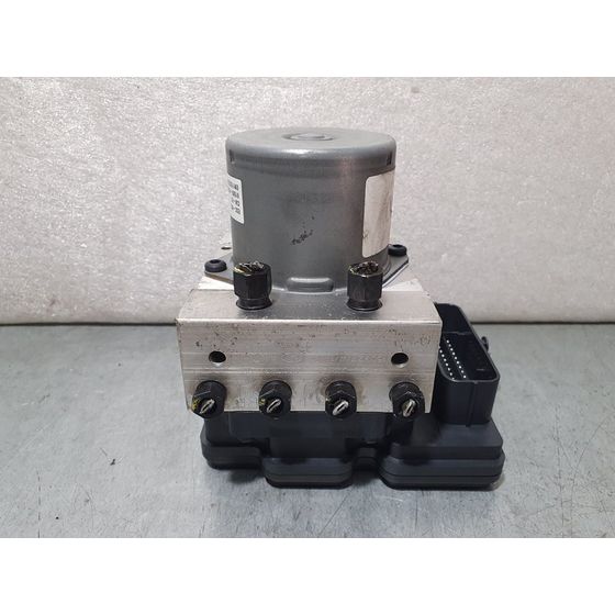 Abs Para Hyundai Elantra
