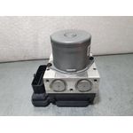 Abs Para Hyundai Elantra