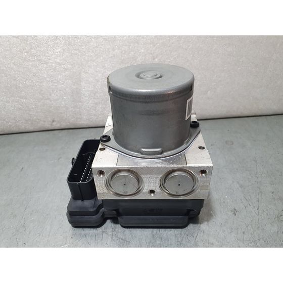 Abs Para Hyundai Elantra