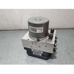 Abs Para Hyundai Elantra