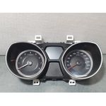 Cuadro Instrumentos para Hyundai Elantra (Md)