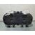 Cuadro Instrumentos para Hyundai Elantra (Md)
